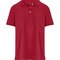 Women´s Pacific Polo Shirt