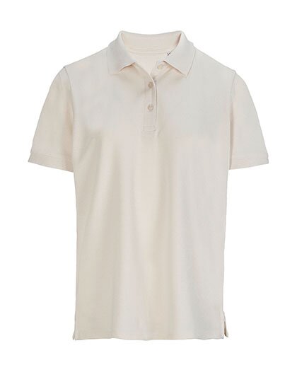Women´s Pacific Polo Shirt