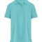 Women´s Pacific Polo Shirt