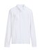 Unisex Pacific Polo Shirt Longsleeve