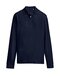 Unisex Pacific Polo Shirt Longsleeve