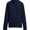Unisex Pacific Polo Shirt Longsleeve