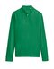 Unisex Pacific Polo Shirt Longsleeve