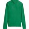 Unisex Pacific Polo Shirt Longsleeve