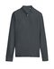 Unisex Pacific Polo Shirt Longsleeve