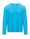 Women´s Monarch Long Sleeve T-Shirt