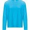 Women´s Monarch Long Sleeve T-Shirt