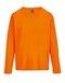 Women´s Monarch Long Sleeve T-Shirt