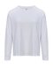 Women´s Monarch Long Sleeve T-Shirt