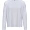 Women´s Monarch Long Sleeve T-Shirt