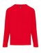 Women´s Monarch Long Sleeve T-Shirt