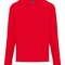 Women´s Monarch Long Sleeve T-Shirt