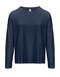 Women´s Monarch Long Sleeve T-Shirt