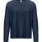 Women´s Monarch Long Sleeve T-Shirt