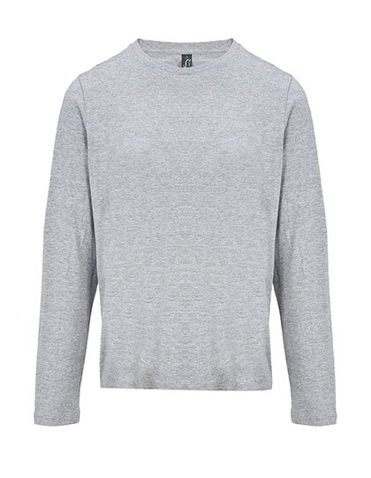 Women´s Monarch Long Sleeve T-Shirt