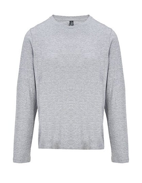 Women´s Monarch Long Sleeve T-Shirt
