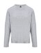 Women´s Monarch Long Sleeve T-Shirt