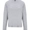 Women´s Monarch Long Sleeve T-Shirt