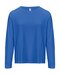 Women´s Monarch Long Sleeve T-Shirt