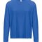 Women´s Monarch Long Sleeve T-Shirt