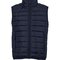 Kids´ Stream Bodywarmer