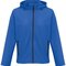 Men´s Race Softshell Hooded Jacket