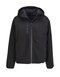 Women´s Falcon Padded Jacket