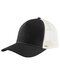 Five Panel Cap Blink