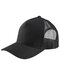 Five Panel Cap Blink