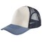 Five Panel Cap Blink
