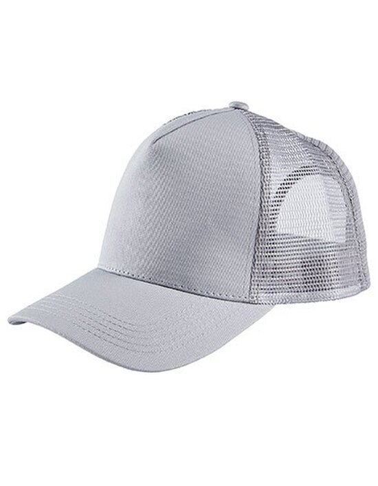 Five Panel Cap Blink