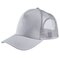 Five Panel Cap Blink