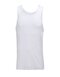 Unisex Tank Top Pablo