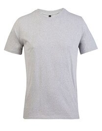SOL´S Unisex Tee-Shirt Explorer