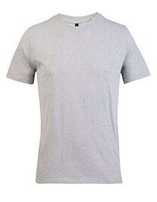 SOL´S Unisex Tee-Shirt Explorer