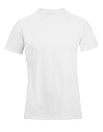 SOL´S Unisex Tee-Shirt Explorer