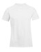 SOL´S Unisex Tee-Shirt Explorer