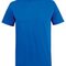 SOL´S Unisex Tee-Shirt Explorer
