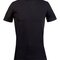 SOL´S Unisex Tee-Shirt Explorer