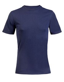 SOL´S Unisex Tee-Shirt Explorer
