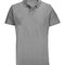 Unisex Pulse Polo Shirt