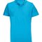 Unisex Pulse Polo Shirt