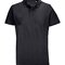 Unisex Pulse Polo Shirt