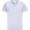 Unisex Pulse Polo Shirt