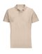 Unisex Pulse Polo Shirt