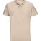 Unisex Pulse Polo Shirt