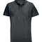 Unisex Pulse Polo Shirt