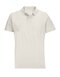 Unisex Pulse Polo Shirt