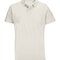 Unisex Pulse Polo Shirt