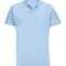 Unisex Pulse Polo Shirt